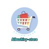 alb_store