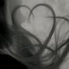 moon.oon3