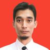 Hendra Triansyah