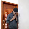 Samuel ngalo