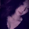 becuaa209
