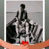 user317301031435