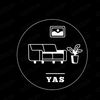 yasfurniture