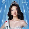 mehoahau_25