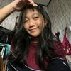dinee231