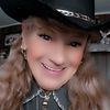 countryladyva1