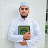 hafizmdalihossain