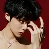 melody_jaewon