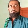 khalid.jokhio263