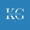 keep.going9816
