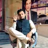 tanzeem473gbbijapur