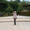 nouniie25