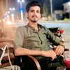 sheraz0264