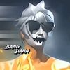 bangdaanz_