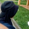dinda__jo
