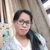 ajil