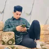 rzlove038