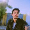 farazfaraz3568