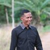 abgsayang35