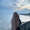 nny_elia
