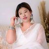 kalpana.limbu54