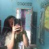 call_dinarambee60