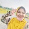 dwiwidayati933