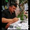 mustafa.gen0720
