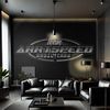 ARRT SPED