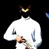 mdshohid27778