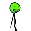 pigipal