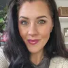 lifestylewithbec