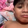 evvo112