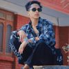 salinjungsinghthakuri18