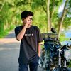 shishir_black_screen_end