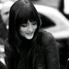 youvereached_flora