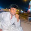 umair.khan00786