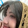 depz..wkwk