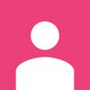 user2019663365305