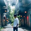km.krish5