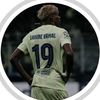 domi_fcb_03