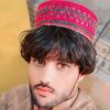 naseer.jadgal