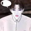 dap.choi.dap.choi