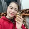 thanh.thu9949