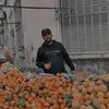 haythem.mejri3