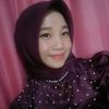 venysulstry07
