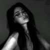 loly_altop