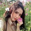 nancy98521