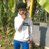 mp.top.3
