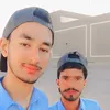 rajajaved039